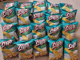 귀요미두공주맘님이 올린 리뷰 사진 1