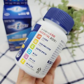 용서혜팸예랑이님이 올린 리뷰 사진 3