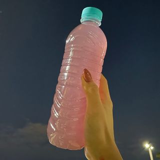 yellll님이 올린 리뷰 사진 3