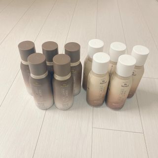 마이노멀 방탄커피 시그니처 2종 Set - 시그니처 5개 + 시그니처 디카페인 5개 — 5점을 준 리뷰어가 2021년 6월 올린 사용 사진