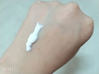냠냠잉님이 올린 리뷰 사진 4