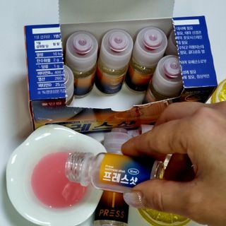 도레미님이 올린 리뷰 사진 4