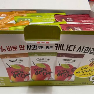 사진작가팡이님이 올린 리뷰 사진 2