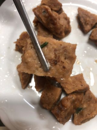 다솜다빈이아빠님이 올린 리뷰 사진 4