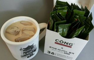 SEMELE님이 올린 리뷰 사진 1