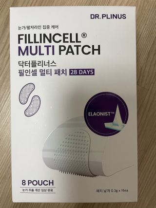 류수연님이 올린 리뷰 사진 1