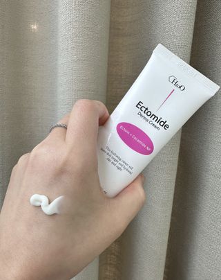희라님이 올린 리뷰 사진 2