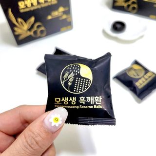 sasha님이 올린 리뷰 사진 2