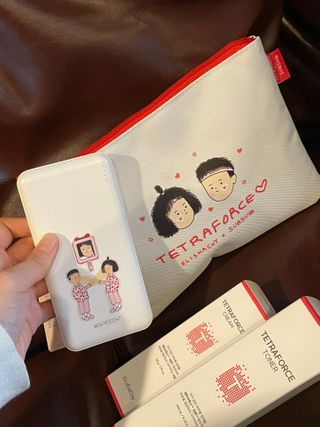 냐냐님이 올린 리뷰 사진 3