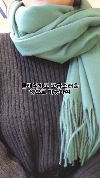 hi1204님이 올린 리뷰 사진 3