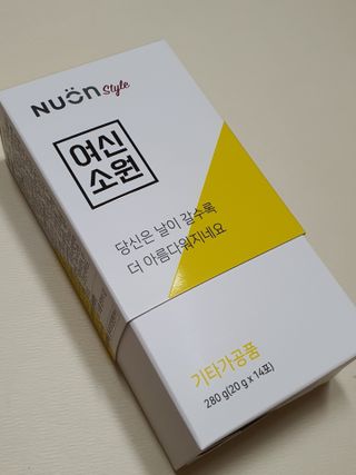 독대님이 올린 리뷰 사진 3