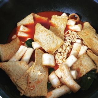 영옥이님이 올린 리뷰 사진 3