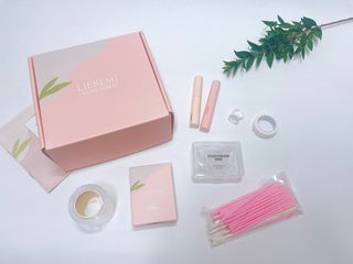 쏭J님이 올린 리뷰 사진 2