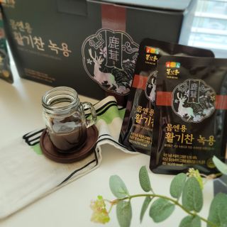 소소한걸님이 올린 리뷰 사진 4