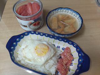 재하길들이기님이 올린 리뷰 사진 1