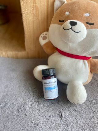 달콩리치님이 올린 리뷰 사진 4
