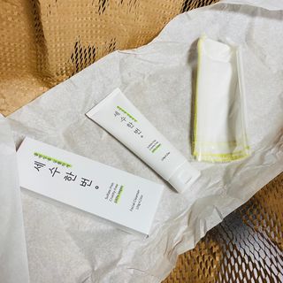 Planta님이 올린 리뷰 사진 1