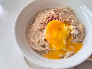 선제이님이 올린 리뷰 사진 2