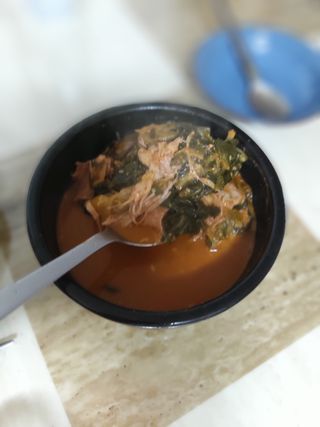 라니님이 올린 리뷰 사진 1