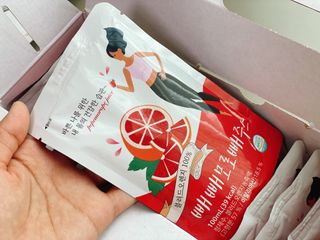 사남매맘님이 올린 리뷰 사진 2