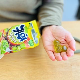 슈붕님이 올린 리뷰 사진 1