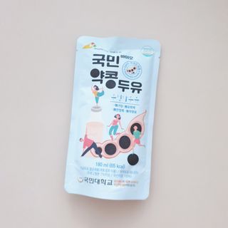 똑맘님이 올린 리뷰 사진 1