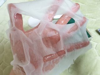 08L님이 올린 리뷰 사진 1