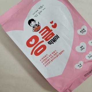 도미노님이 올린 리뷰 사진 2