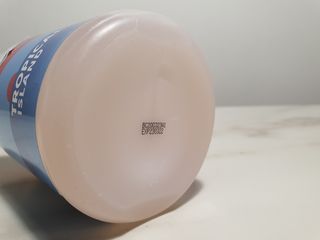 트로피칼아일랜드 트로피칼 아일랜드 프레쉬 샴푸 — 5점을 준 리뷰어가 2021년 5월 올린 사용 사진