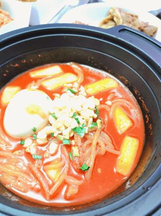 싸랑스런곰탱이님이 올린 리뷰 사진 3