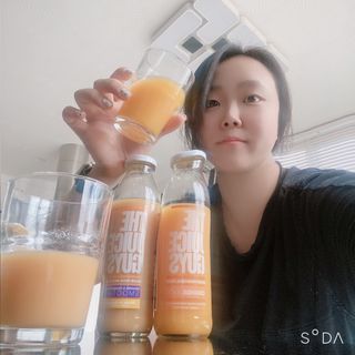여닝님이 올린 리뷰 사진 4