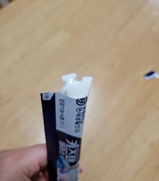 뽀곰님이 올린 리뷰 사진 1