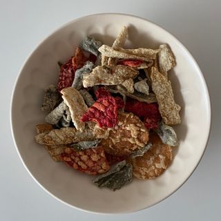 mugwort님이 올린 리뷰 사진 1