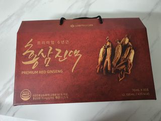 코룽님이 올린 리뷰 사진 1