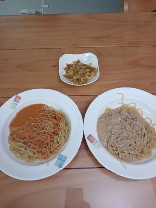 뚱살님이 올린 리뷰 사진 1