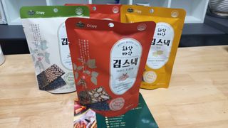 새돌댕댕님이 올린 리뷰 사진 1