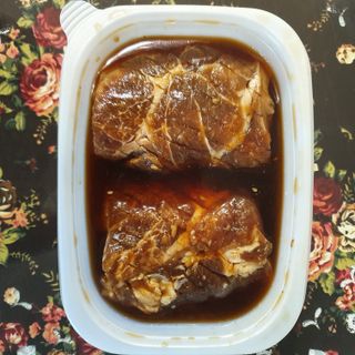 kijoco님이 올린 리뷰 사진 2