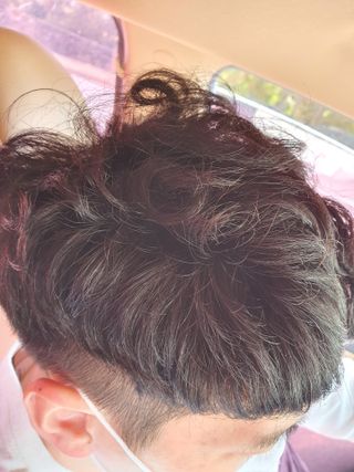 호호엄마님이 올린 리뷰 사진 4