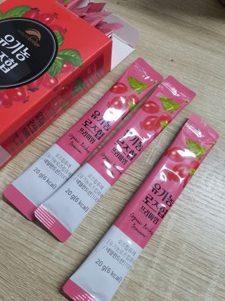 poochi님이 올린 리뷰 사진 3