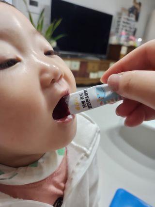 강엄마님이 올린 리뷰 사진 3