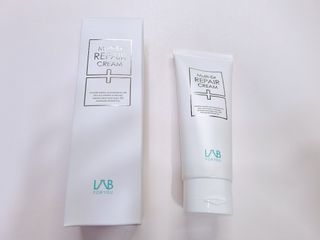 yebbi님이 올린 리뷰 사진 1