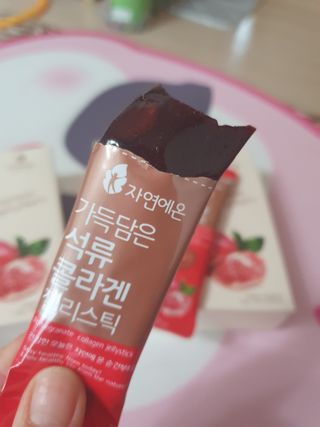 귀요미두공주맘님이 올린 리뷰 사진 3