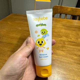 라떼처럼님이 올린 리뷰 사진 2