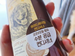 좋아님이 올린 리뷰 사진 4