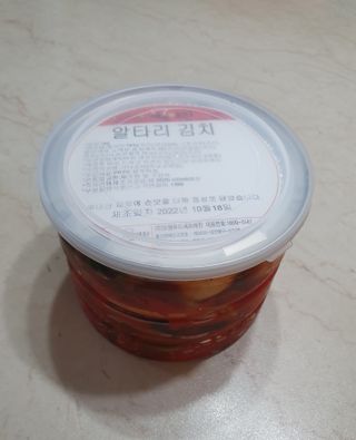 끌랑님이 올린 리뷰 사진 1