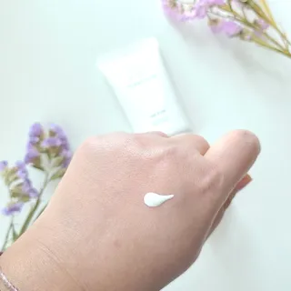 바람꽃님이 올린 리뷰 사진 2