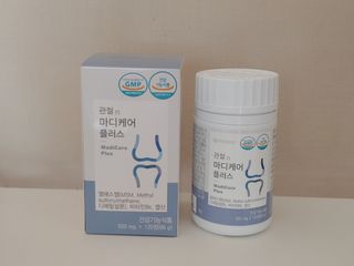 으라차차님이 올린 리뷰 사진 2