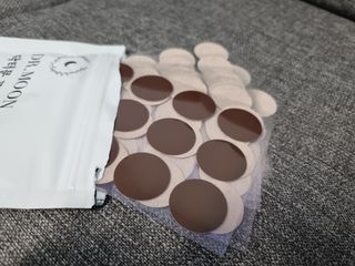 미니어뭉님이 올린 리뷰 사진 3