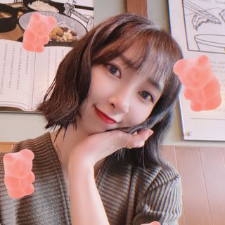 재띠띵님이 올린 리뷰 사진 3