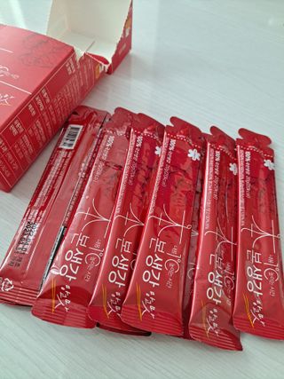 라니으니님이 올린 리뷰 사진 1